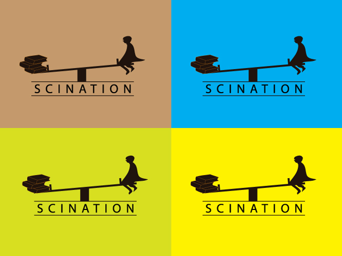 Logo Design by saif ullah for this project | Design #3481769