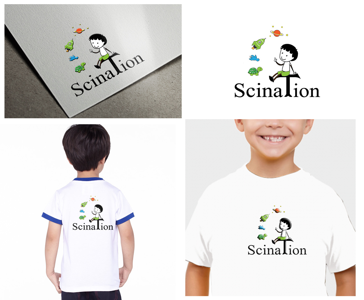 Logo Design by Gentle Spring Rain for this project | Design #3451871