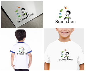 Logo Design by Gentle Spring Rain for this project | Design: #3451871