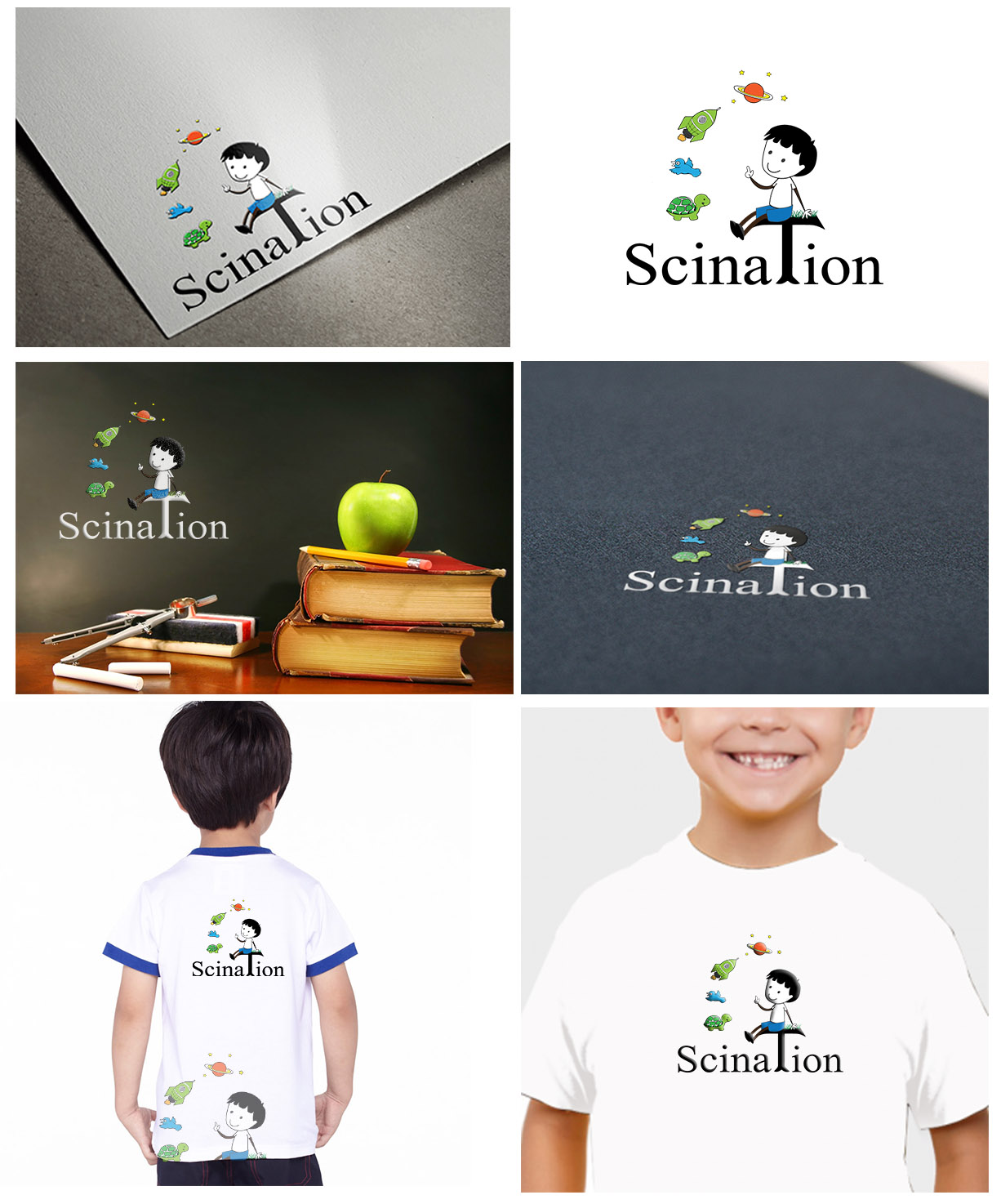 Logo Design by Gentle Spring Rain for this project | Design #3487450