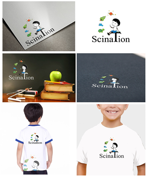 Logo Design by Gentle Spring Rain for this project | Design: #3487450