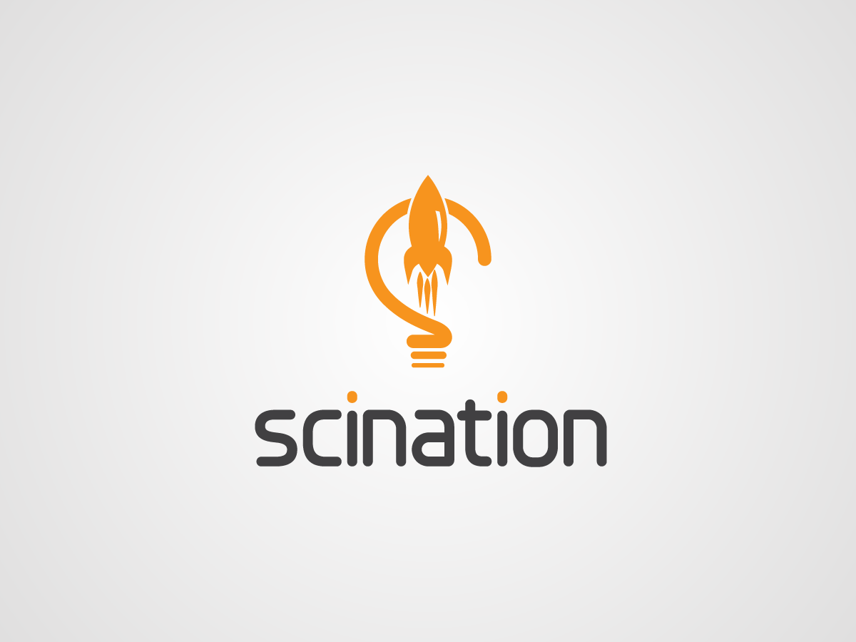 Logo Design by sourgraping for this project | Design #3494460