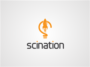 Logo Design by sourgraping