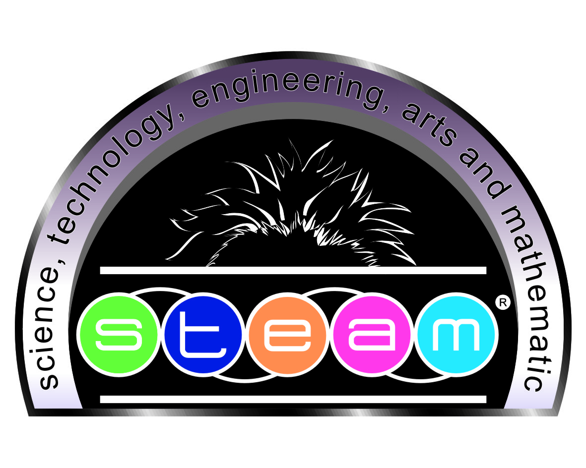 Logo-Design von blueseal für dieses Projekt | Design #3452341