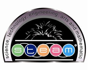 Logo-Design von blueseal für dieses Projekt | Design: #3452341