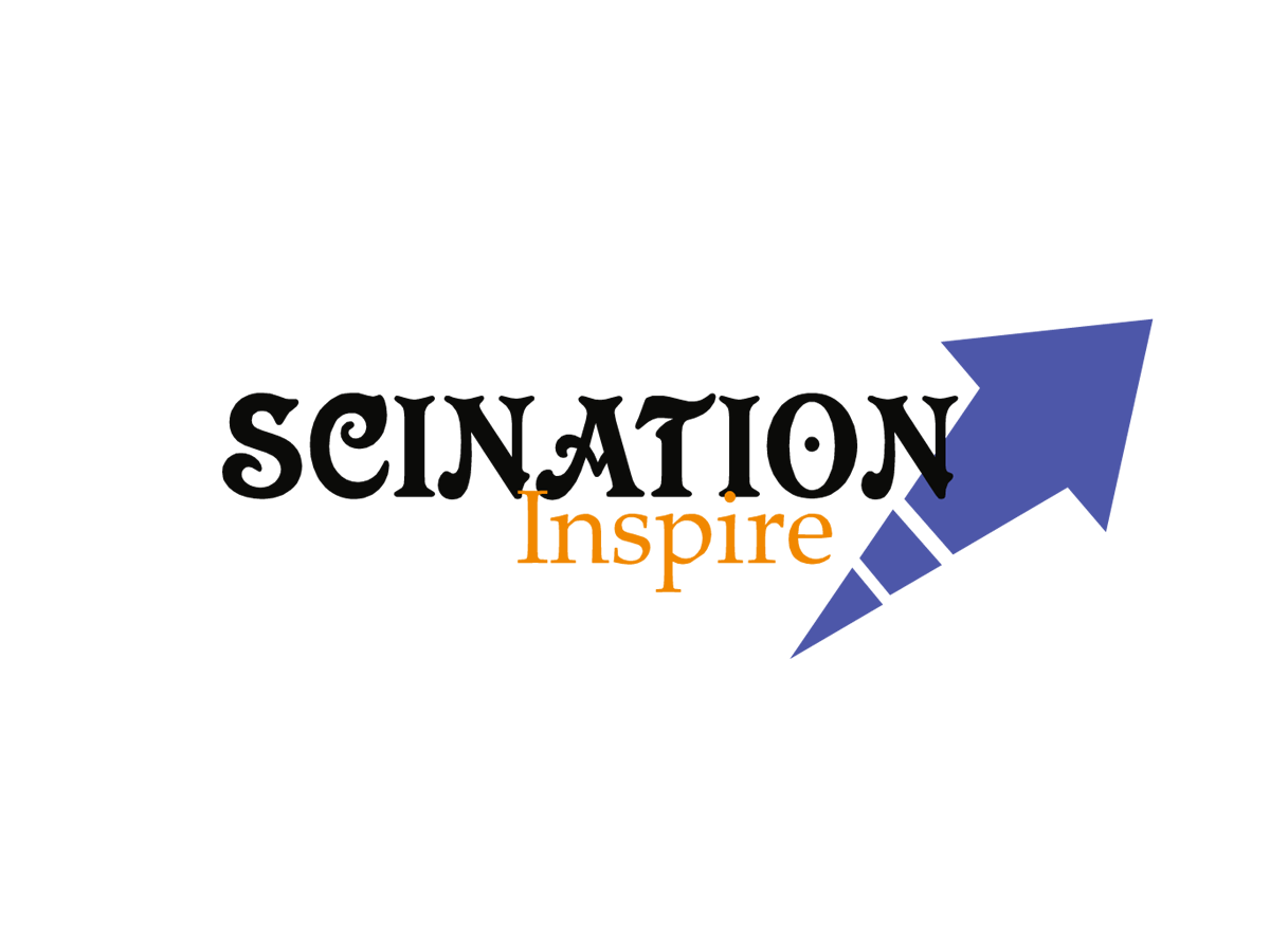 Diseño de Logo por germanwebsolutions para este proyecto | Diseño #3492297