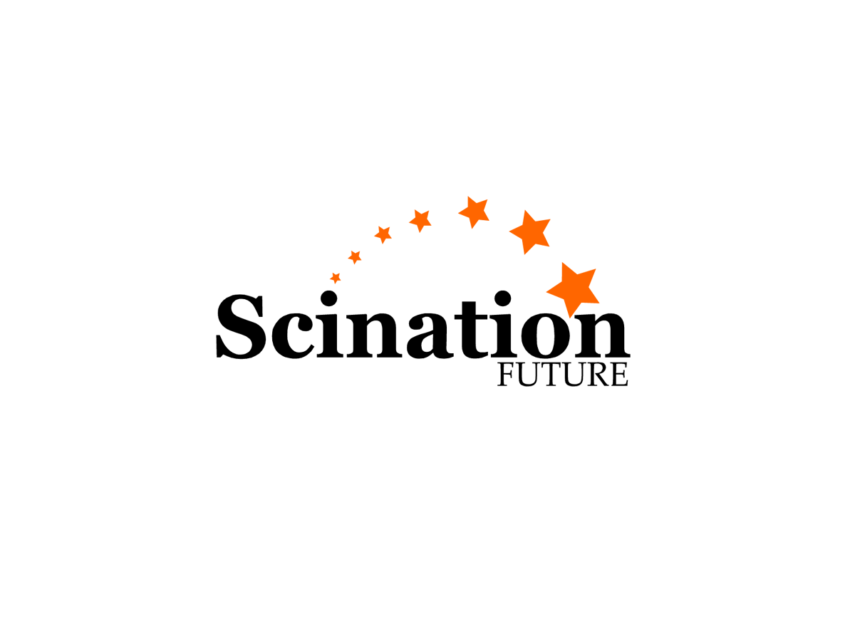 Diseño de Logo por germanwebsolutions para este proyecto | Diseño #3492299