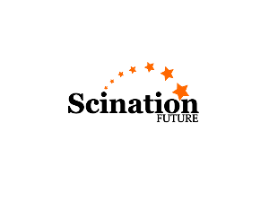 Logo-Design von germanwebsolutions für dieses Projekt | Design: #3492299