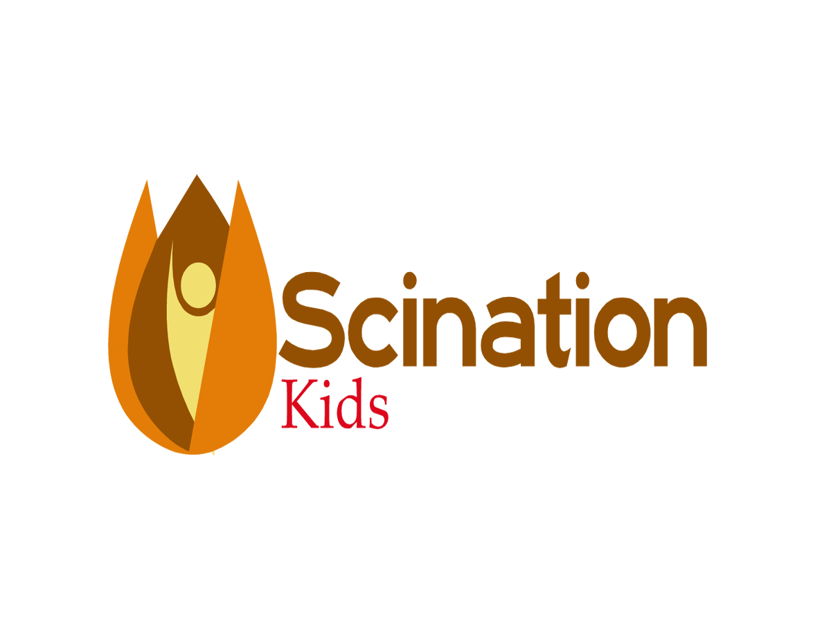 Logo-Design von germanwebsolutions für dieses Projekt | Design #3492301