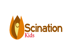 Logo-Design von germanwebsolutions für dieses Projekt | Design: #3492301