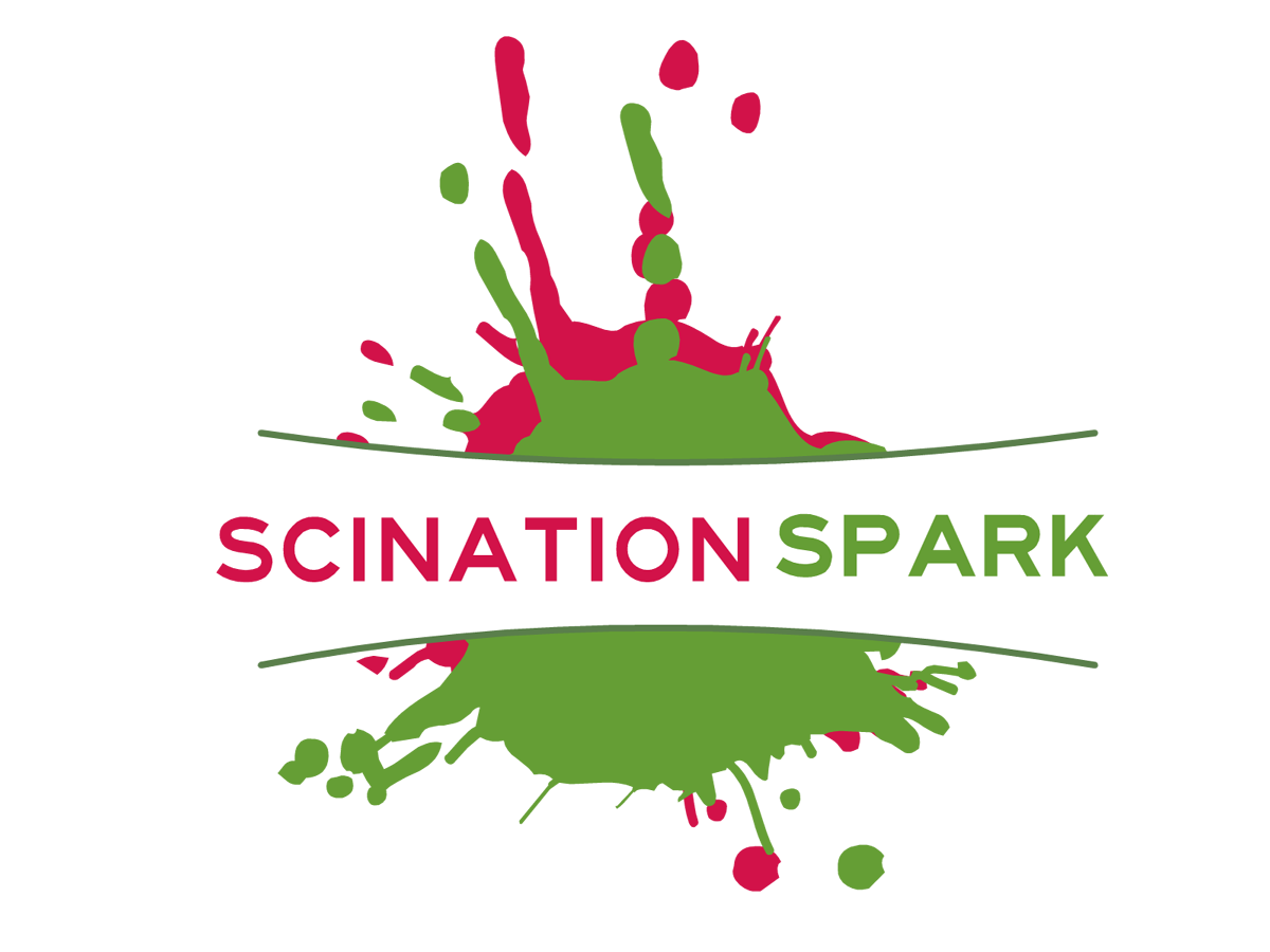 Logo Design by germanwebsolutions for this project | Design #3492304