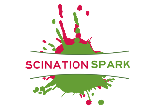 Logo-Design von germanwebsolutions für dieses Projekt | Design: #3492304