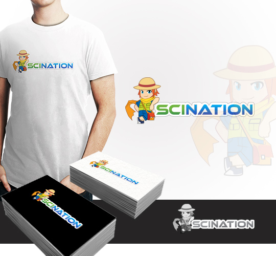 Logo Design by Devotionsdesign for this project | Design #3514878