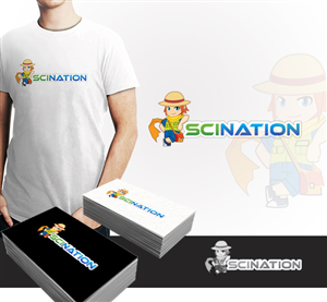 Logo Design by Devotionsdesign for this project | Design: #3514878