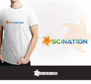 Logo Design by Devotionsdesign for this project | Design: #3514976