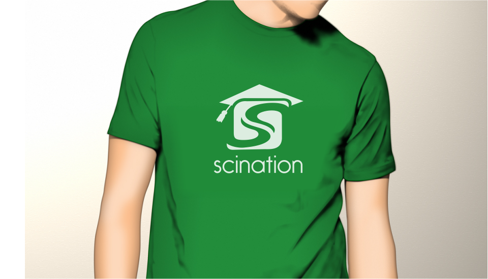 Logo Design by CreativeIyke for this project | Design #3495400