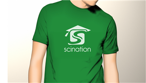 Logo Design by CreativeIyke