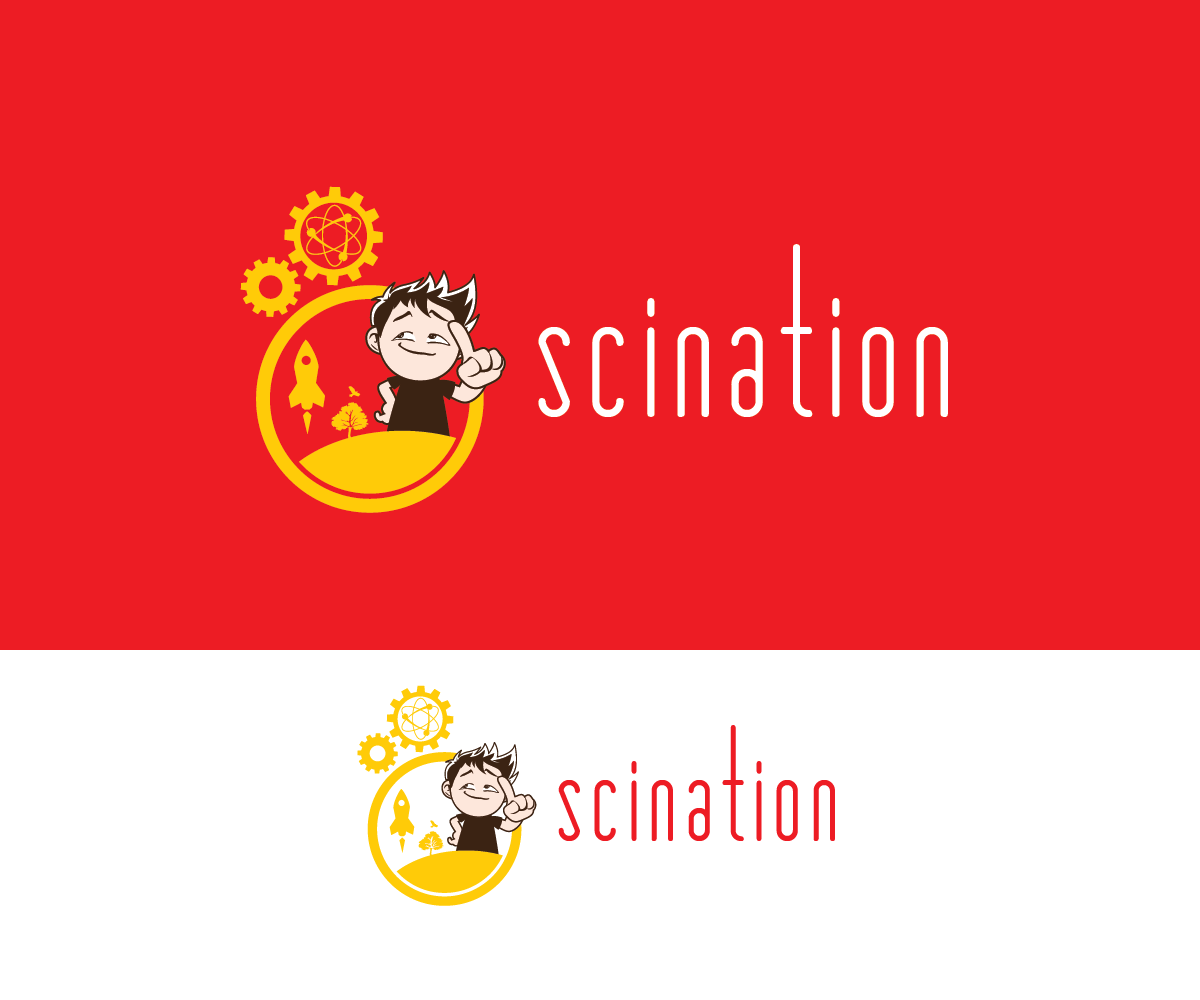 Logo Design by sinaglahi for this project | Design: #3522517