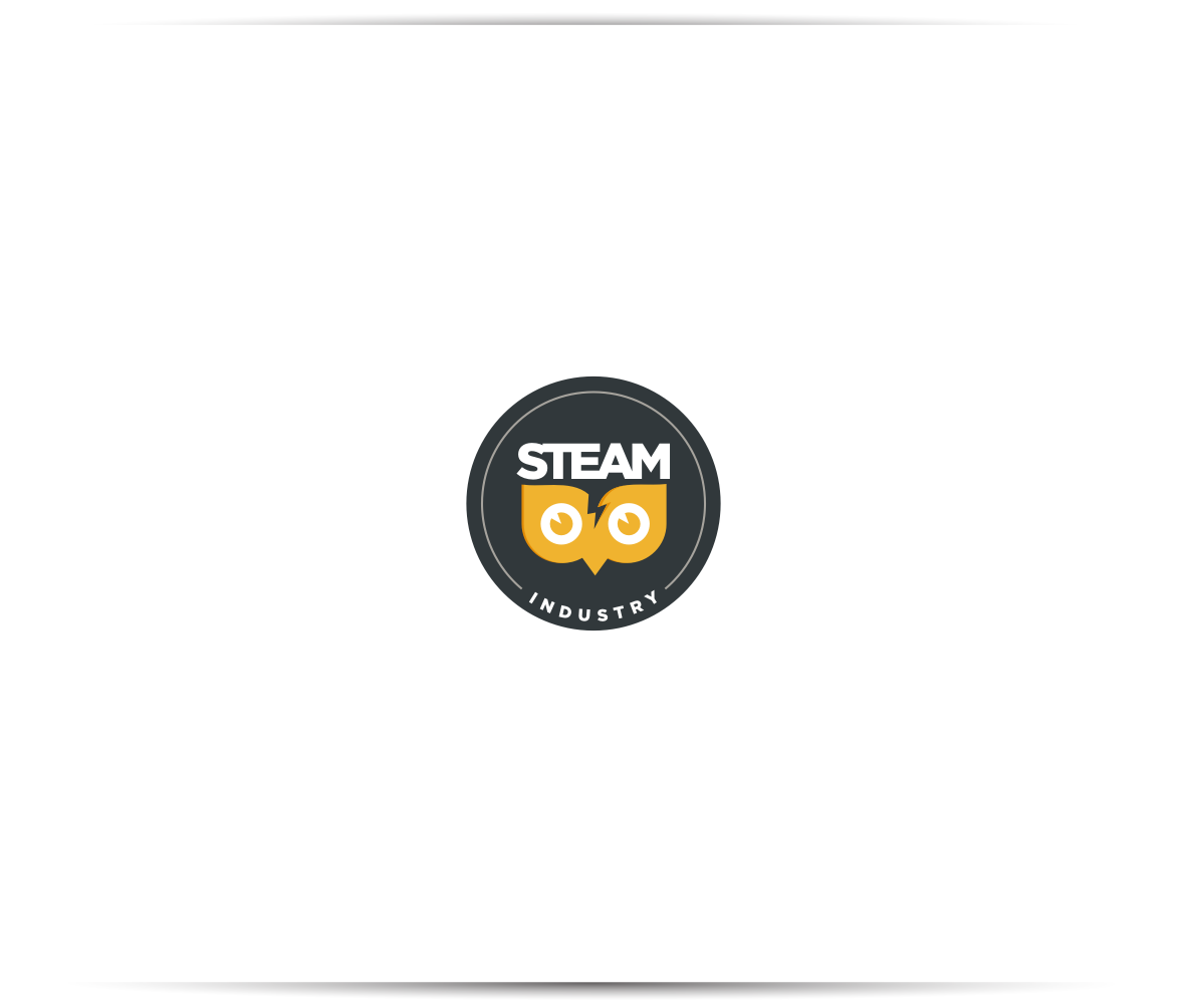 Logo Design by mk for this project | Design #3450215