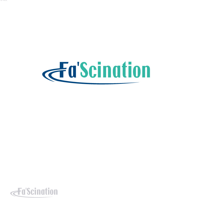 Logo-Design von instudio für dieses Projekt | Design #3441734