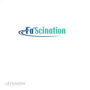 Logo Design by instudio for this project | Design: #3441734