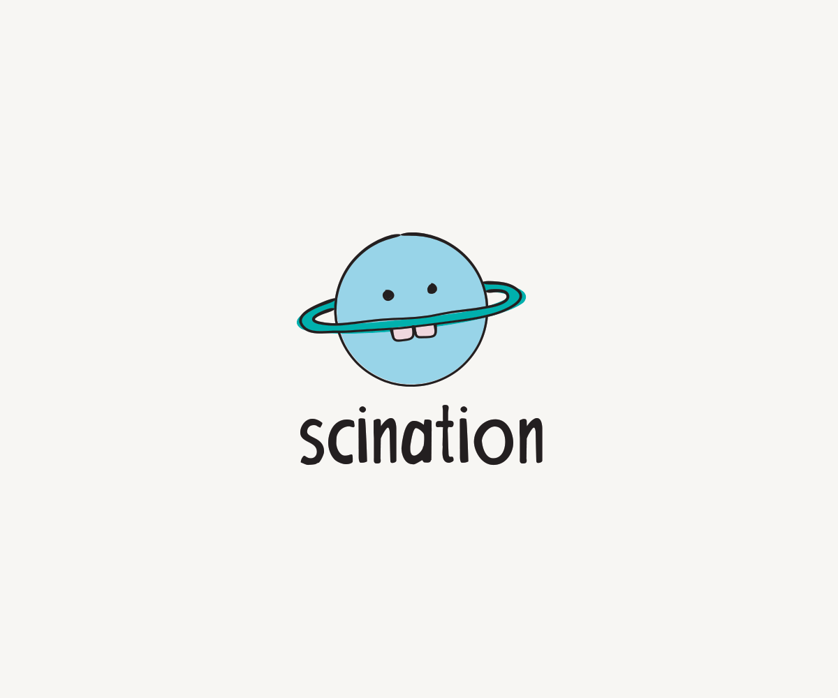 Logo Design by chisharizushi for this project | Design #3458959