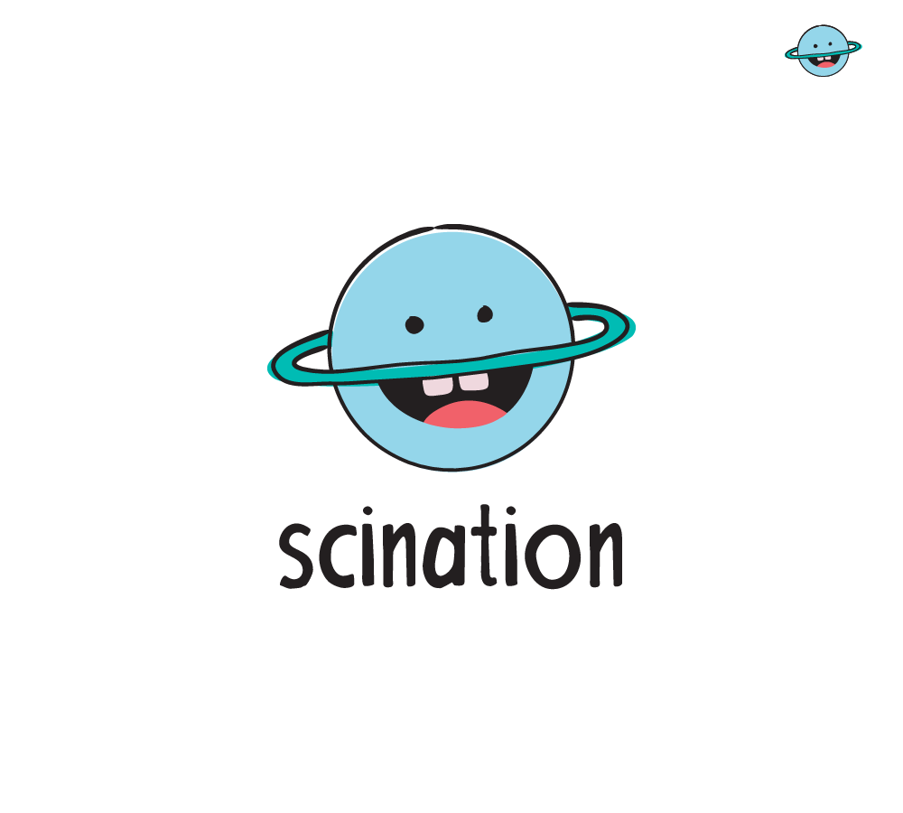 Diseño de Logo por chisharizushi para este proyecto | Diseño #3480922