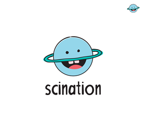 Logo-Design von chisharizushi für dieses Projekt | Design: #3480922