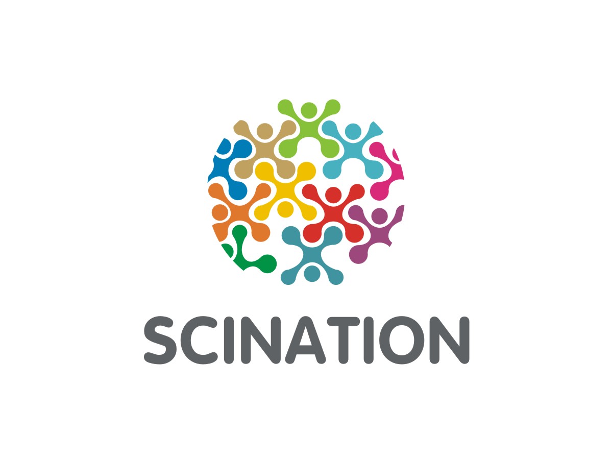 Logo Design by Sushma for this project | Design #3498454