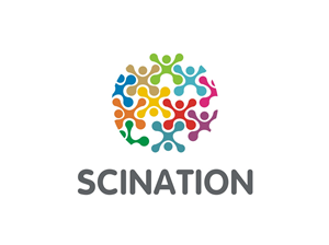 Logo Design by Sushma for this project | Design: #3498454