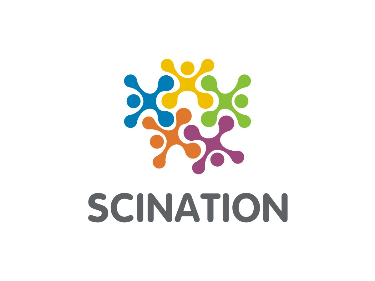 Logo Design by Sushma for this project | Design #3498519