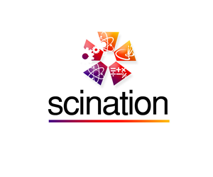 Logo Design by polj designs for this project | Design: #3508729