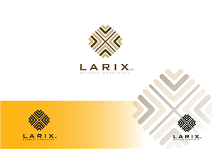 Logo Design by TechWise