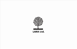 Logo Design by Philacyus