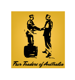Logo Design by mishra