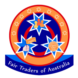 Logo Design Contest Submission #87660