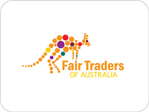 Logo Design Contest Submission #87279