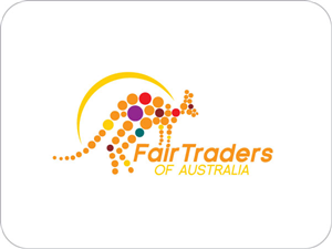 Logo Design Contest Submission #88728