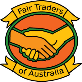 Logo Design Contest Submission #85115