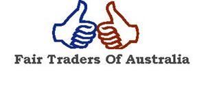 Logo Design Contest Submission #87248