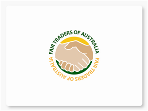 Logo Design Contest Submission #85327