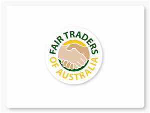 Logo Design Contest Submission #94327