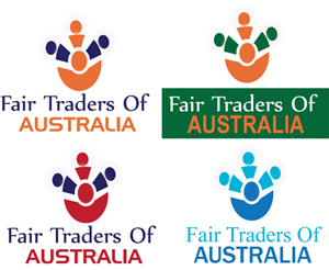 Logo Design Contest Submission #88623