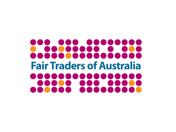 Logo Design by Web Chile for Fair Trade Association Australia & New Zealand | Design #86512