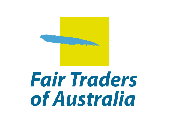 Logo Design by Web Chile for Fair Trade Association Australia & New Zealand | Design #86513