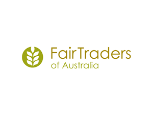 Logo Design Contest Submission #91411