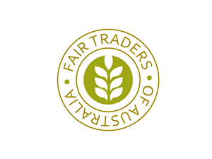 Logo Design Contest Submission #91422