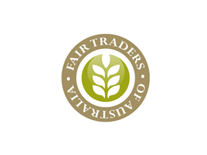 Logo Design Contest Submission #91429