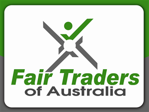 Logo Design Contest Submission #85128