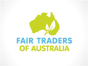 Logo Design Contest Submission #89222